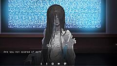 lets play the sweetest ring demo with shaved details