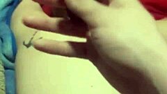 She Begged Me To Bang Her With Toys!