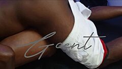 Seduced My Step Sister For Hard Fucking In Riding And Missionary Positions.