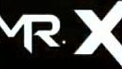 Fashionbusiness - No Panties? What's Going On in E1 29?