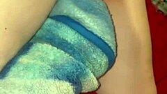 She Begged Me To Bang Her With Toys!