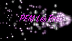 BBC RIDES MY TIGHT ASS!