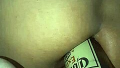 are you ready to take my cock in your ass?