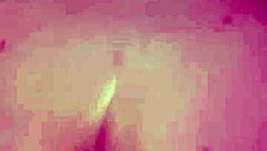 She Begged Me To Bang Her With Toys!