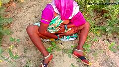 Everbest Homemade Rough Painful Fuck Porn In Hindi