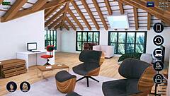 photo hunt gameplay part 26