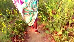 Everbest Homemade Rough Painful Fuck Porn In Hindi