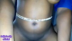 Morning Sex: Best or Just Routine? Black Homemade Naija Family Video