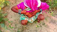 Everbest Homemade Rough Painful Fuck Porn In Hindi