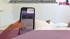 Deutsche Blonde Teen 18+ Braucht Geld Und Macht Arsch Zu Mund Anal