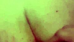 She Begged Me To Bang Her With Toys!