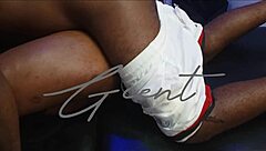 Seduced My Step Sister For Hard Fucking In Riding And Missionary Positions.