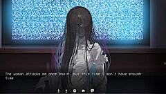 lets play the sweetest ring demo with shaved details