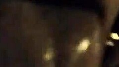 oh man, sandy cortez is out there in public doing that, huh?