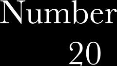 Top vintage amateurs in secret life