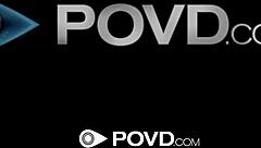 i warm up with fleshlight before fucking blonde aubrey sinclair