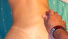 Fucking best friend in beach room shared with her husband my second best friend