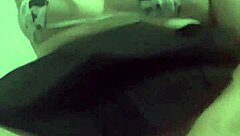 Putinha Brincando Gostoso