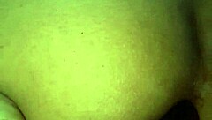 are you ready to take my cock in your ass?