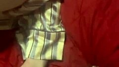 She Begged Me To Bang Her With Toys!