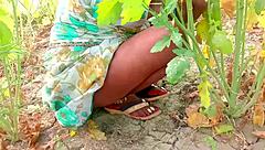 Everbest Homemade Rough Painful Fuck Porn In Hindi