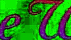 Teen babe shows smooth wet pussy solo