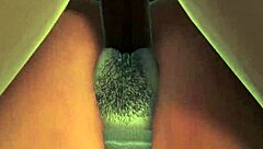 Anime Hentai Girl Bent Over In Bath For Uncensored Doggystyle Sex!