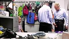 join us fucking your thieving stepsister amber summer