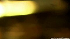 Horny Latinas With Tits And Sexy Bodies