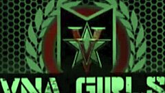 Carmen Valentina Eats Kate England's Pussy