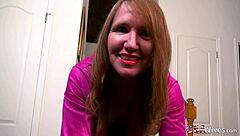 Usawives Showcases Lonely Matures in Hot Fingering Compilation