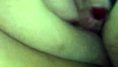 sexy channell gets dirty with big tits and ass