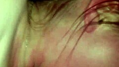 my wife sucking a big cock