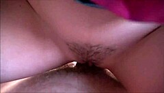 laya rae's step sister proposes with her mouth