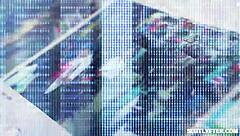 precious chick blair williams loves fucking hard with blowjob and tits