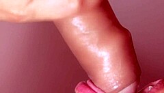 Fuck My Ass Hard, Cum in Mouth?