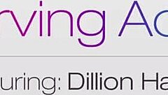 My tennis coach wasn't ready when I showed him my smooth pussy.