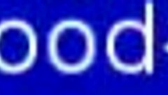 Horny Latinas With Tits And Sexy Bodies