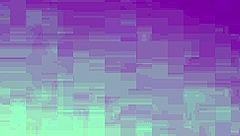 my wife sucking a big cock