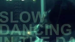 Joji Slow Dancing