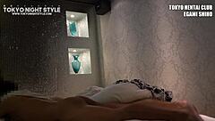 Blasianed Av Star Egami Shiho Interracial With Blasian Part 6