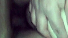 mature woman engages in private self-pleasure on january 18, 2015