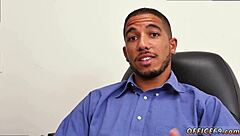 Toilet Slave Gay Sex Pantsless Friday