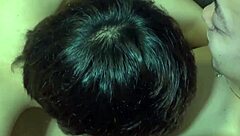 亚洲同志口爆后颜射满脸