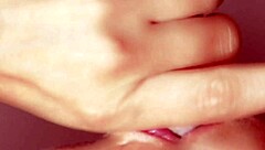 Fuck My Ass Hard, Cum in Mouth?