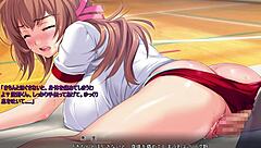 Classroom hypnosis game part 3