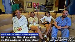 Atrapo Con Camara Oculta A Mi Padrastro Haciendo Trampa Con La Mucama Video Real Viral Casero