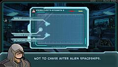 I enjoy star channel 34 part 87