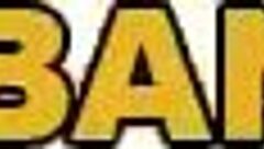 ashley adams takes on interracial gangbang with big cocks