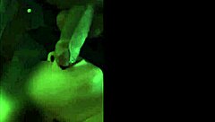 she loves riding big cocks with her big tits bouncing